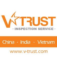 V-Trust Inspection Service ​Obsługa polskich firm w Azji