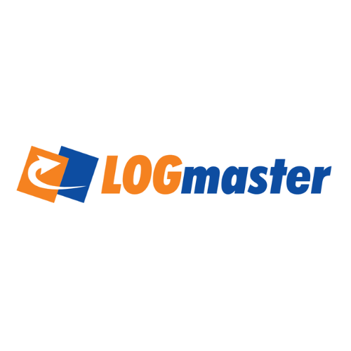 Logmaster. Kompleksowa obsługa logistyki e-commerce dla Twojego sukcesu