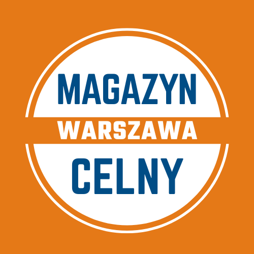 Logmaster Magazyn Celny Warszawa